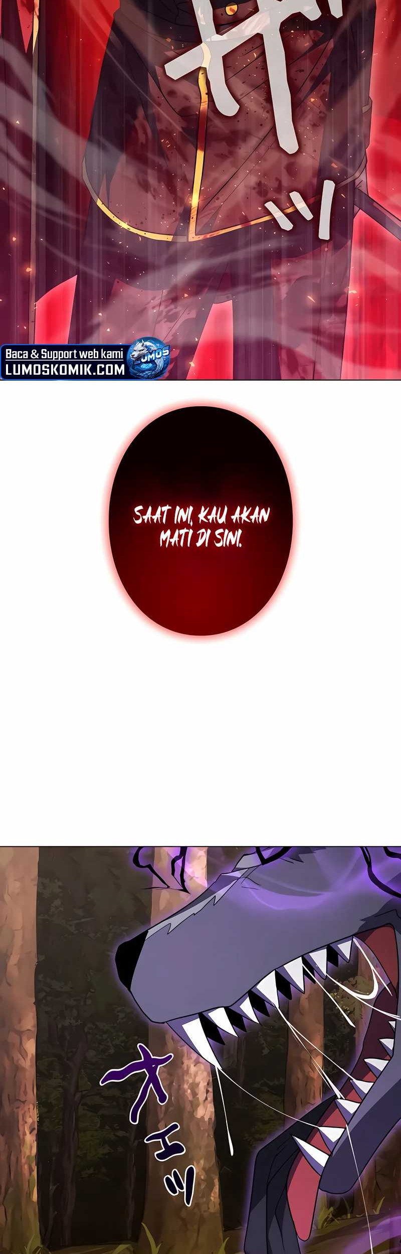 Love Letter From The Future Bab 8 halaman 47