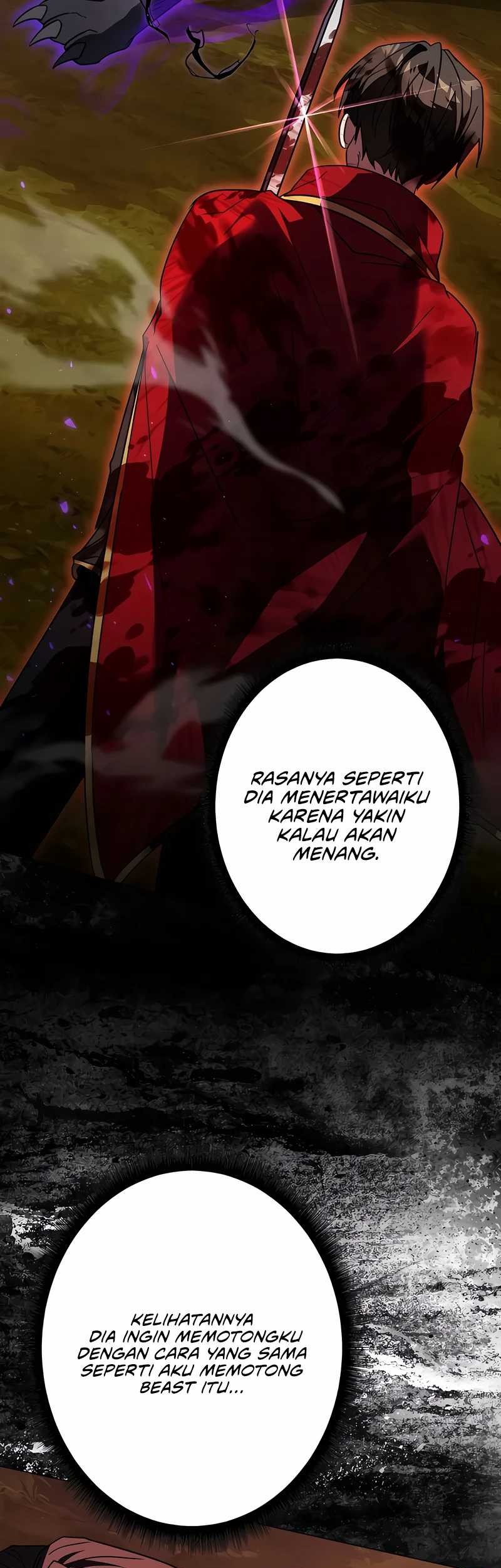Love Letter From The Future Bab 8 halaman 52