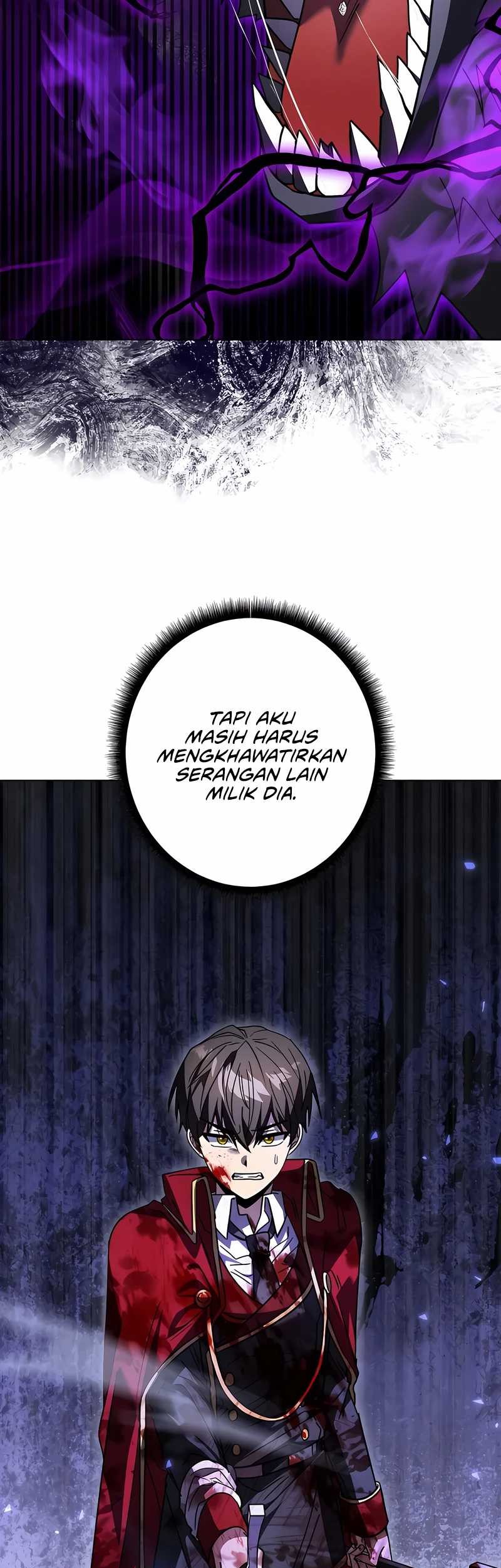 Love Letter From The Future Bab 8 halaman 79