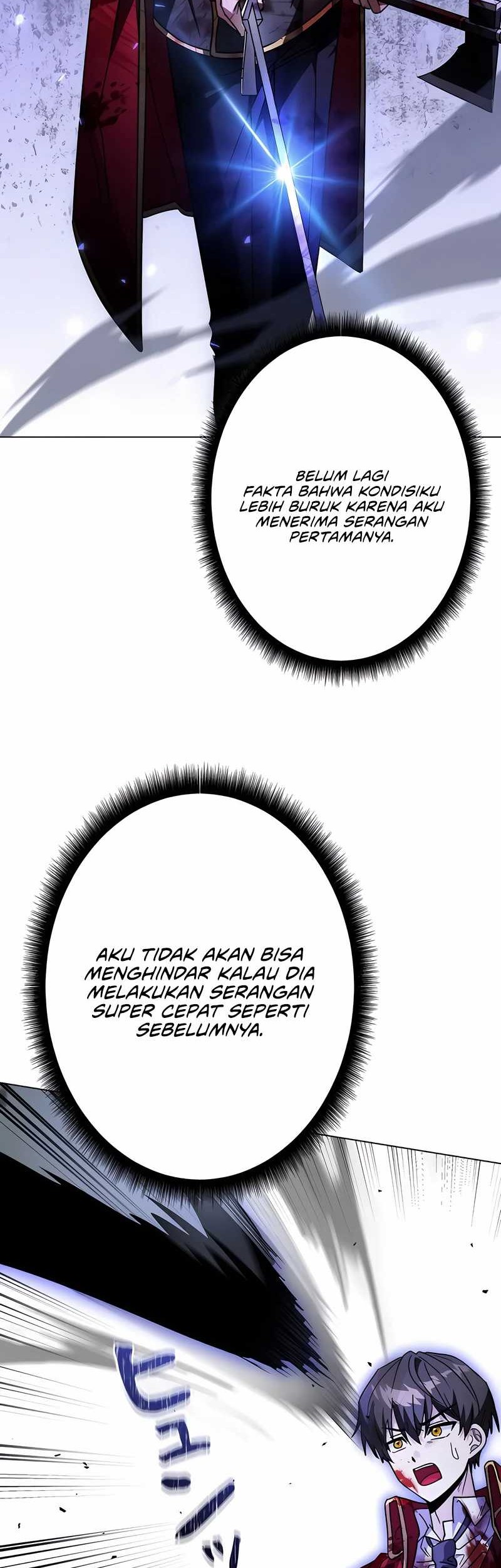 Love Letter From The Future Bab 8 halaman 80