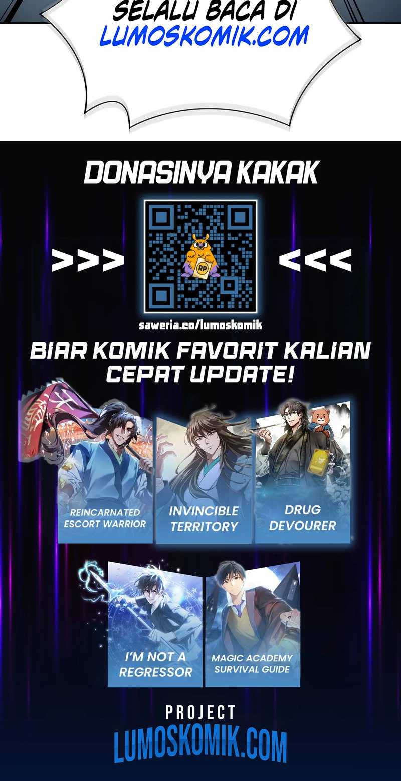 Love Letter From The Future Bab 8 halaman 100