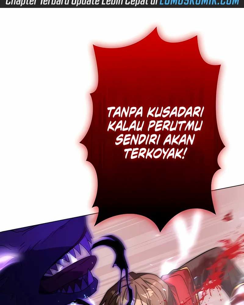 Love Letter From The Future Bab 9 halaman 21