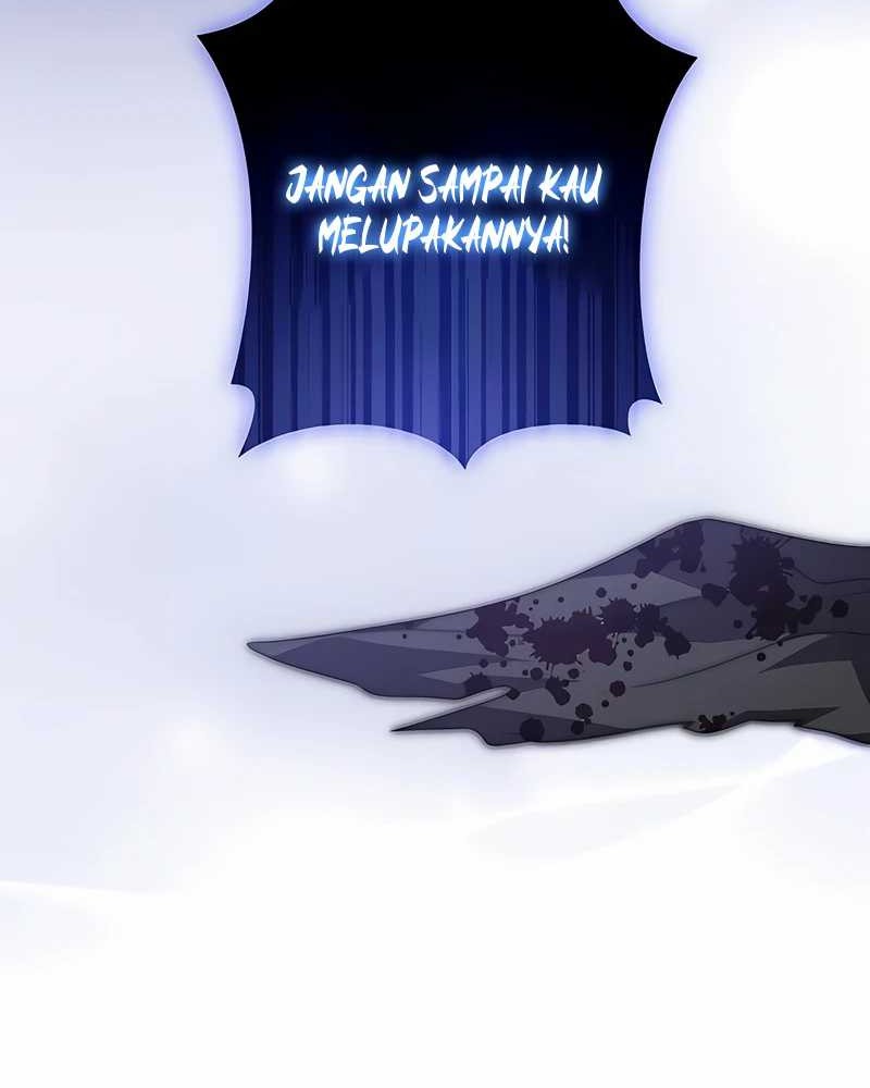 Love Letter From The Future Bab 9 halaman 33