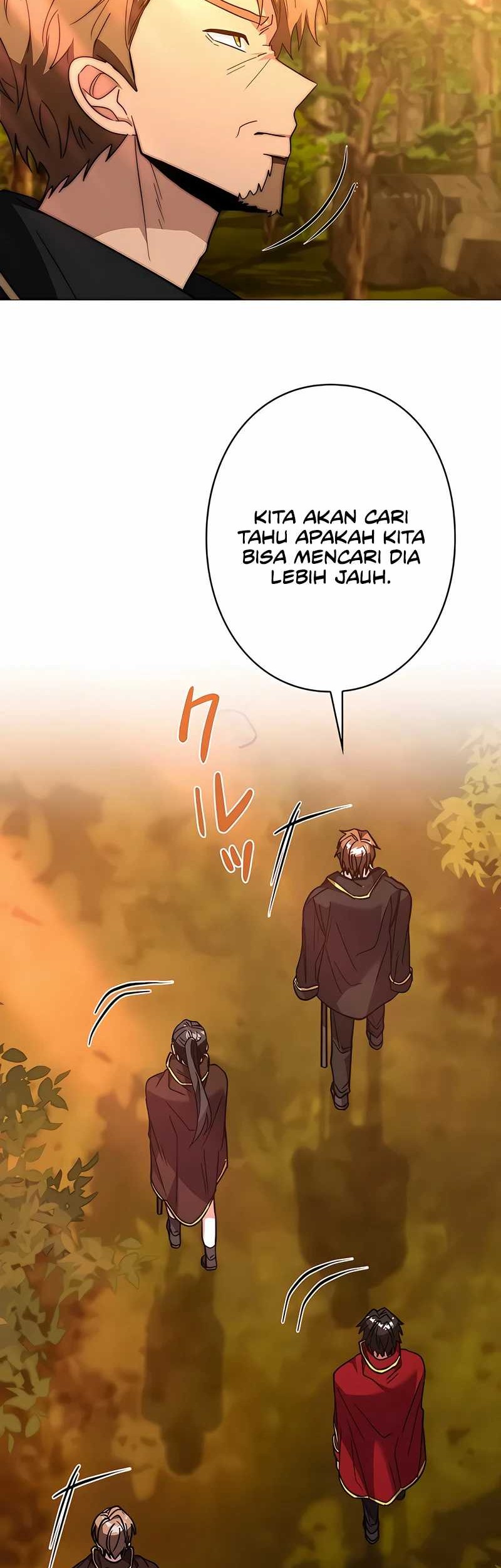 Love Letter From The Future Bab 9 halaman 44