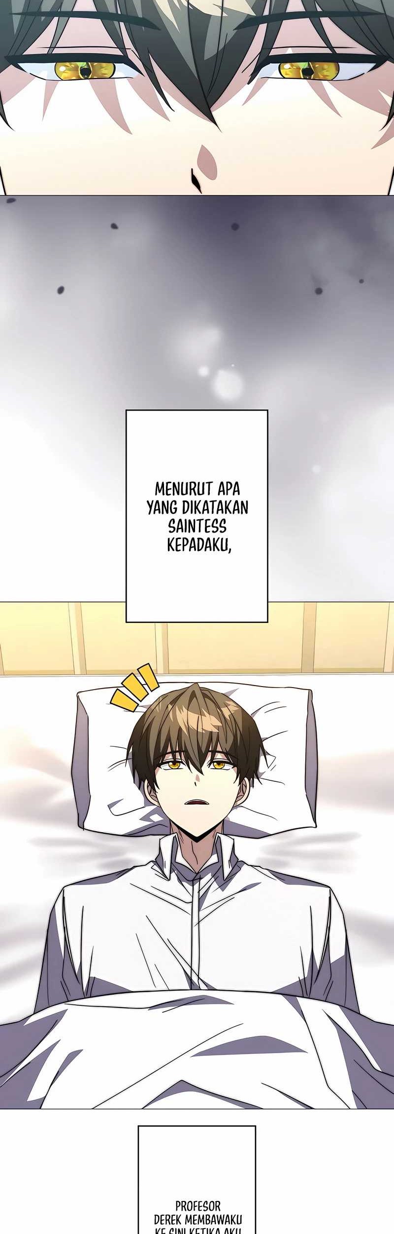 Love Letter From The Future Bab 9 halaman 53
