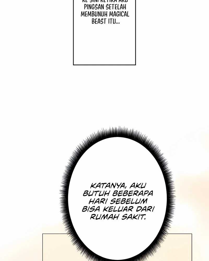 Love Letter From The Future Bab 9 halaman 54