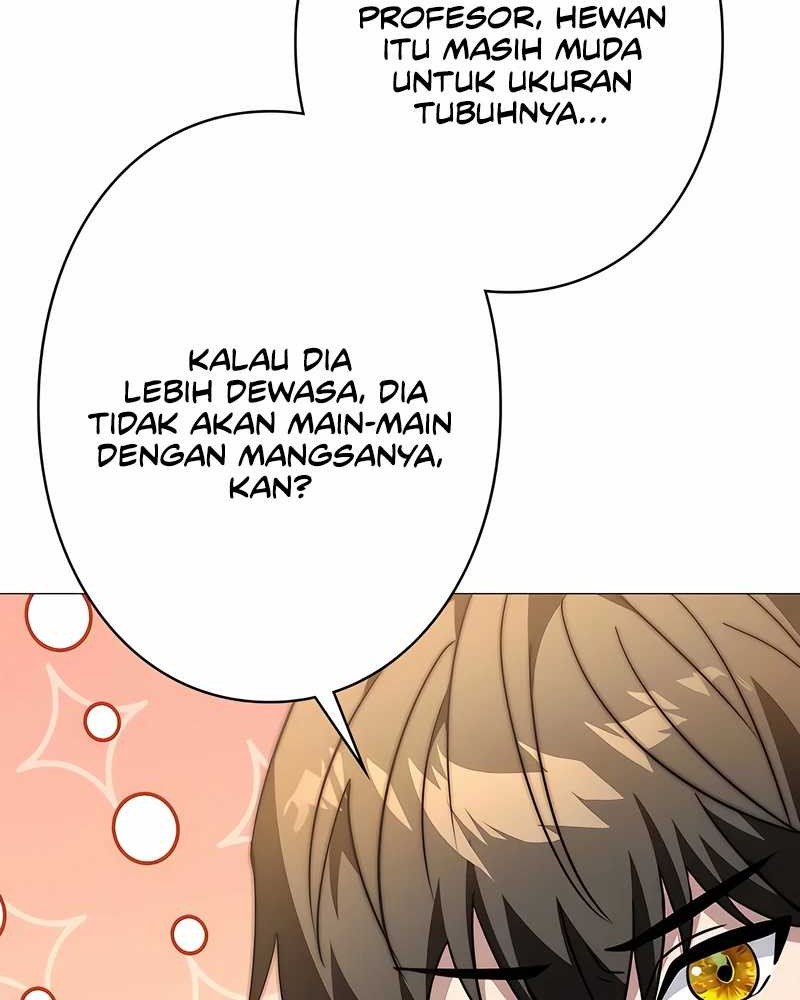 Love Letter From The Future Bab 9 halaman 57