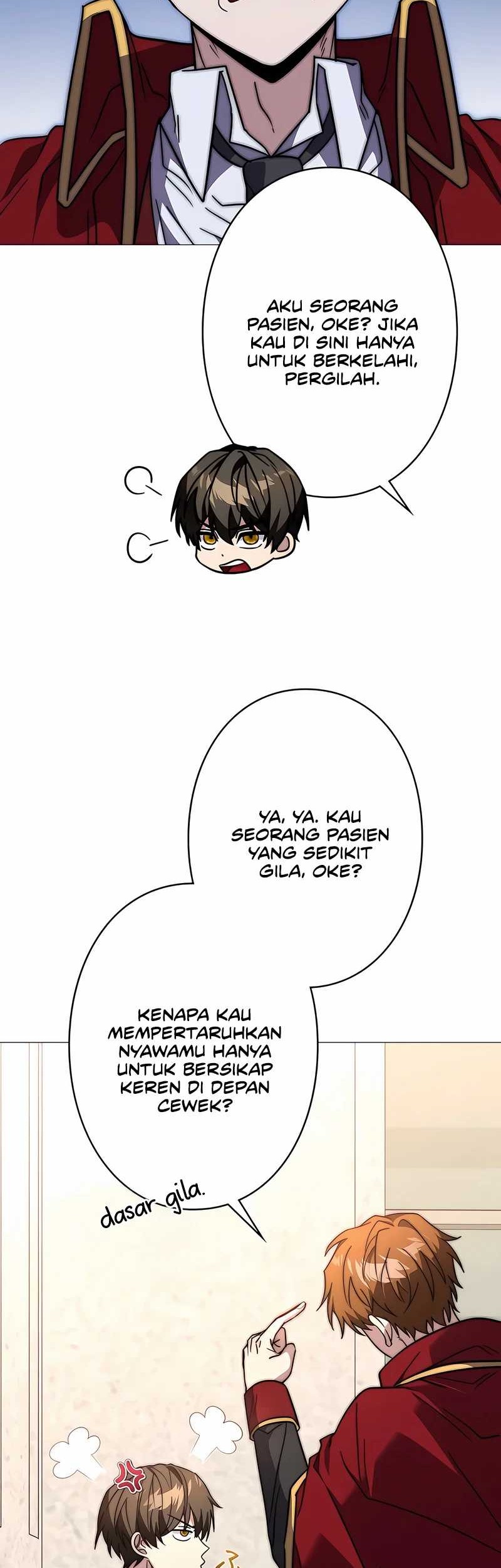 Love Letter From The Future Bab 9 halaman 59