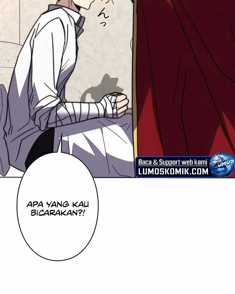 Love Letter From The Future Bab 9 halaman 60