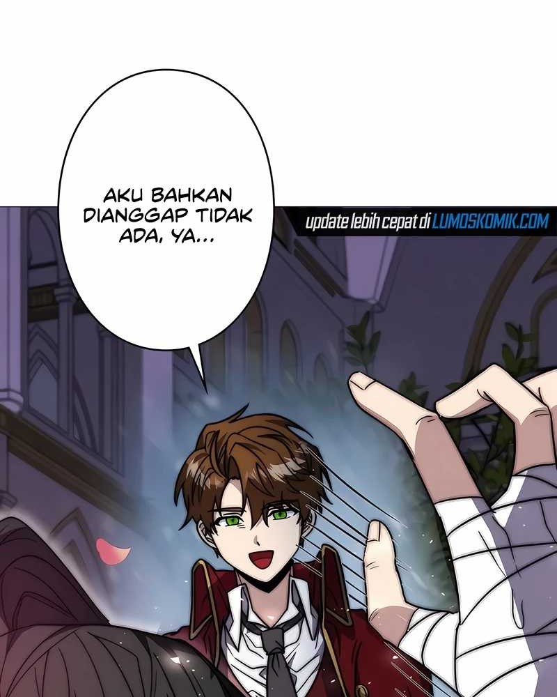 Love Letter From The Future Bab 9 halaman 69