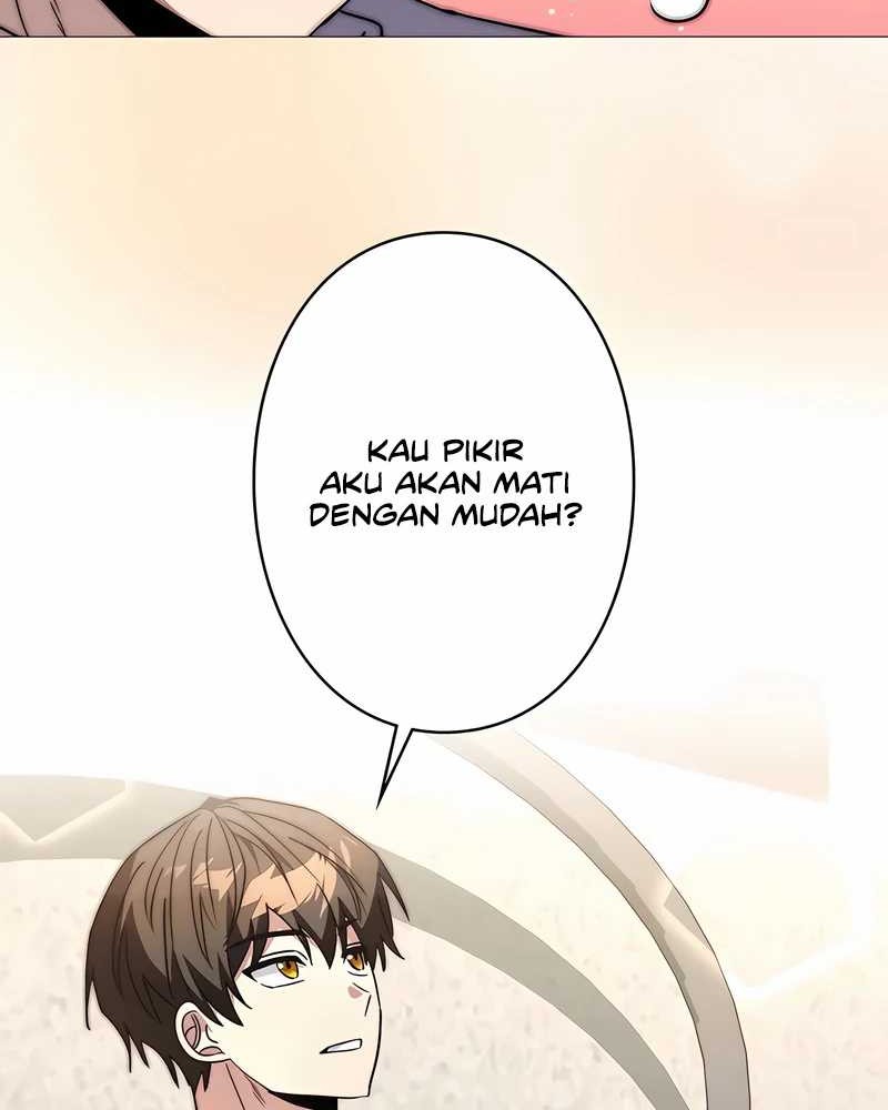 Love Letter From The Future Bab 9 halaman 81