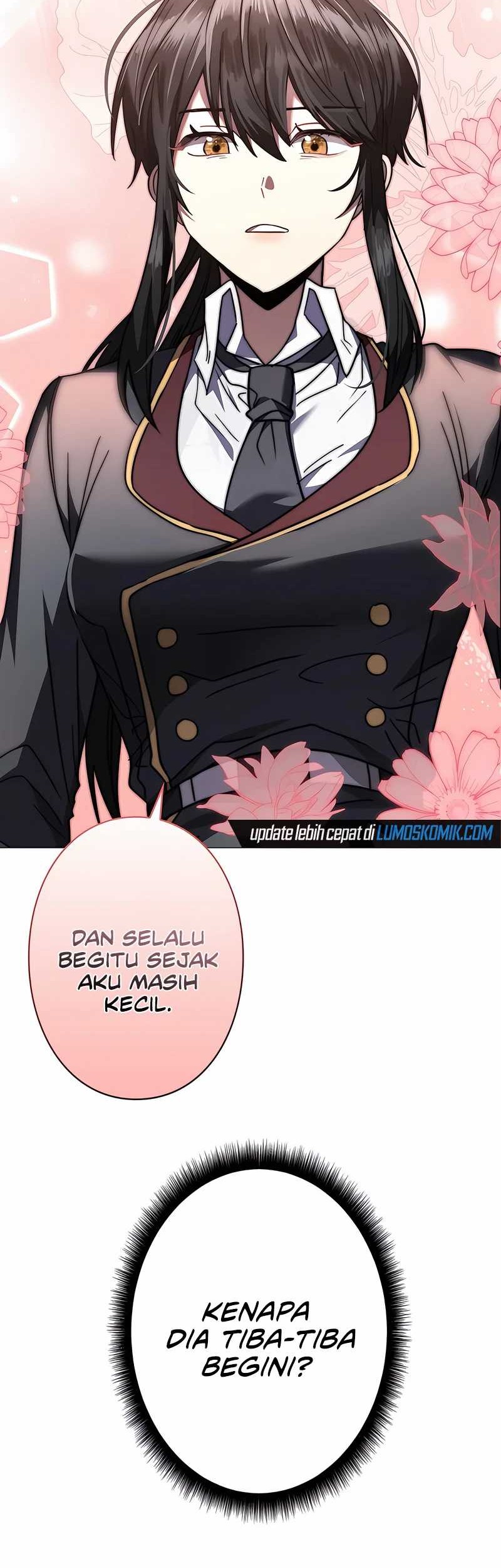 Love Letter From The Future Bab 9 halaman 86