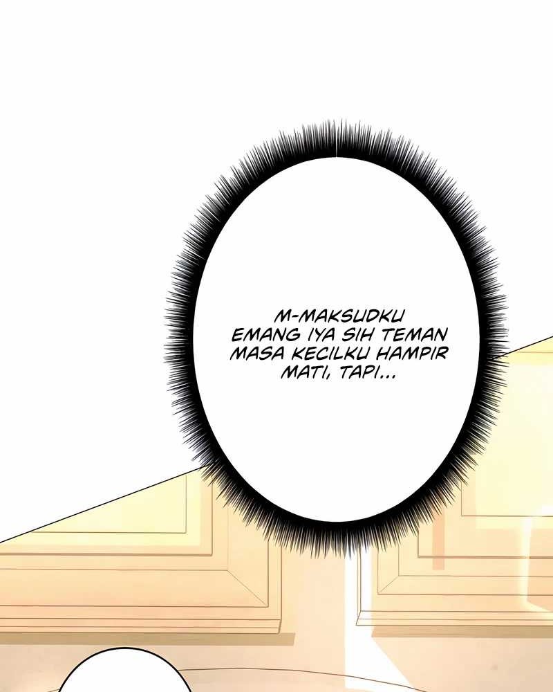 Love Letter From The Future Bab 9 halaman 87