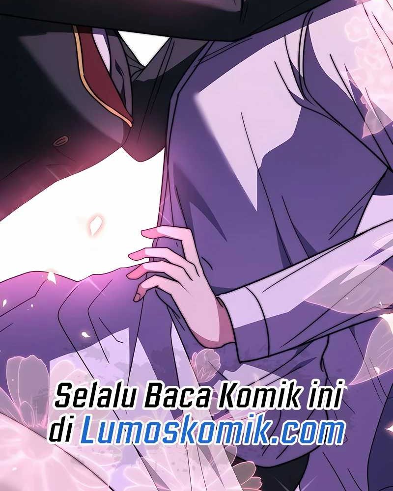 Love Letter From The Future Bab 9 halaman 93