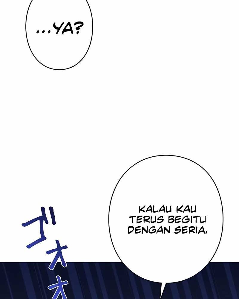 Love Letter From The Future Bab 9 halaman 99