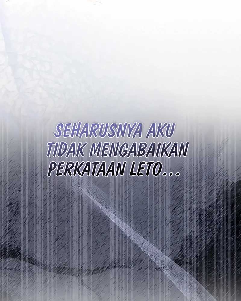 Love Letter From The Future Bab 9 halaman 102