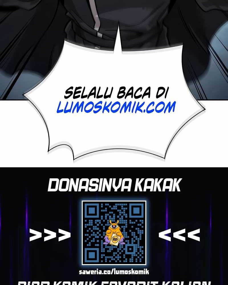 Love Letter From The Future Bab 9 halaman 105