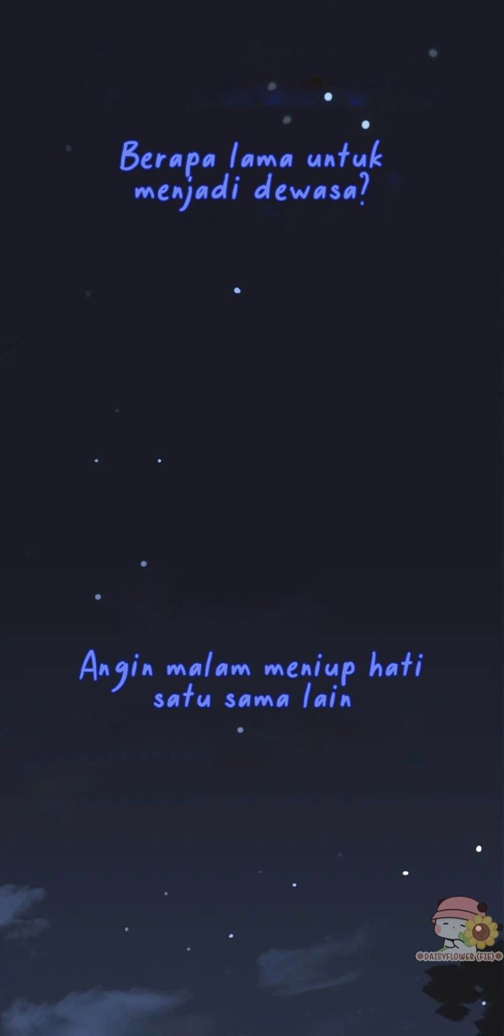 Love Never Fails chapter 00.1 halaman 2