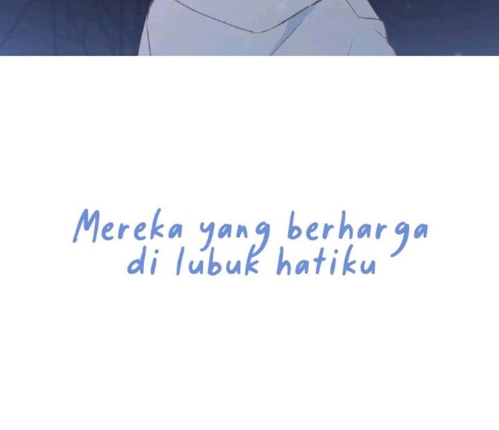 Love Never Fails chapter 00.1 halaman 6