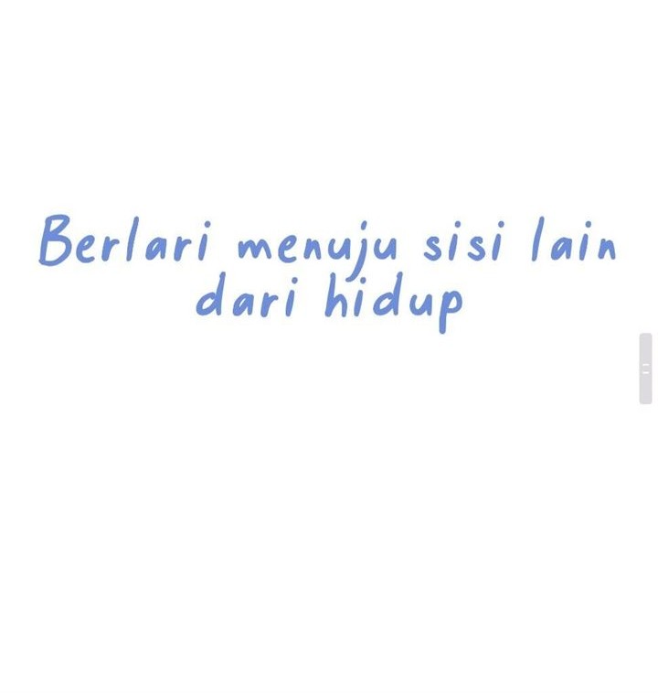 Love Never Fails chapter 00.1 halaman 19
