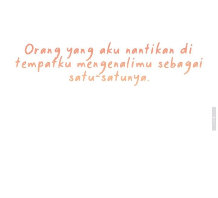 Love Never Fails chapter 00.1 halaman 21