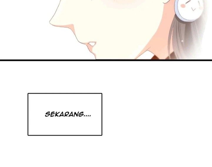Love Never Fails chapter 1 halaman 3