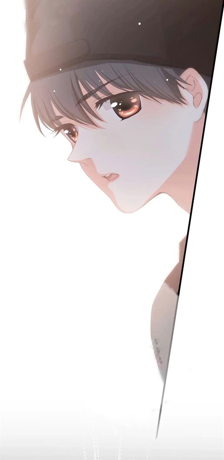Love Never Fails chapter 1 halaman 54