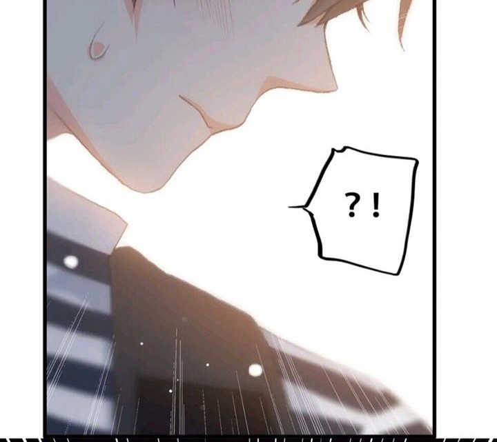Love Never Fails chapter 10 halaman 13
