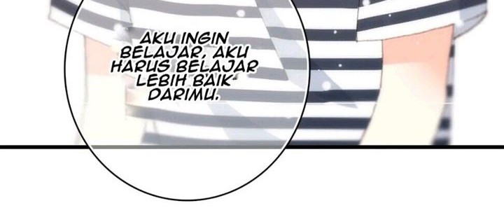 Love Never Fails chapter 12 halaman 16