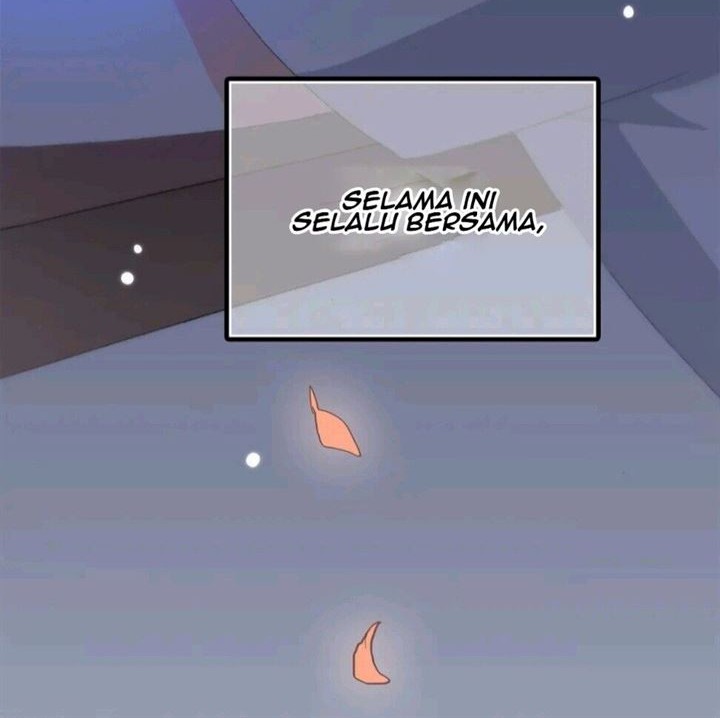 Love Never Fails chapter 12 halaman 38
