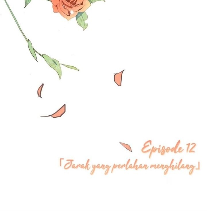 Love Never Fails chapter 12 halaman 40
