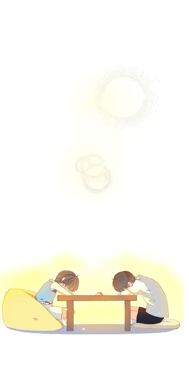 Love Never Fails chapter 12 halaman 46