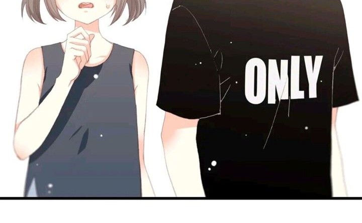 Love Never Fails chapter 13.2 halaman 10