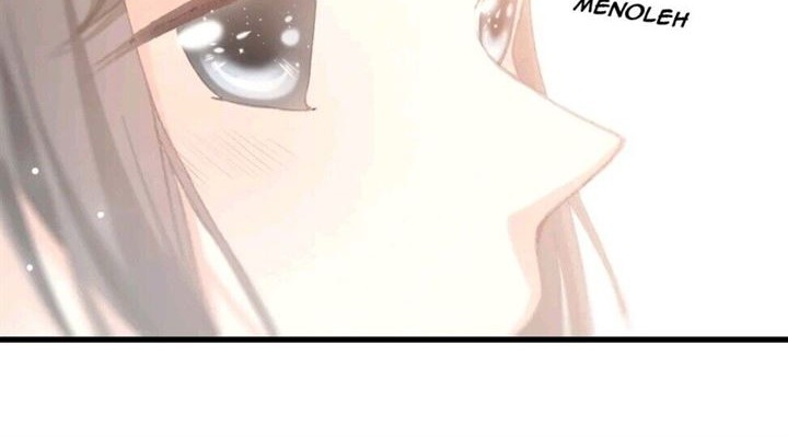Love Never Fails chapter 13.2 halaman 22