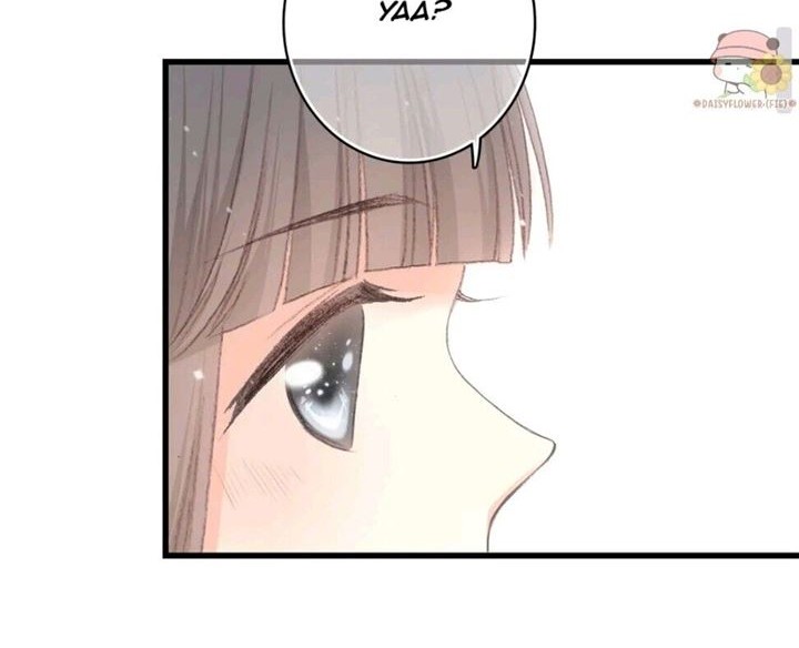 Love Never Fails chapter 13.2 halaman 32