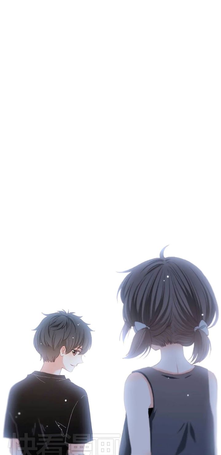 Love Never Fails chapter 13.2 halaman 56