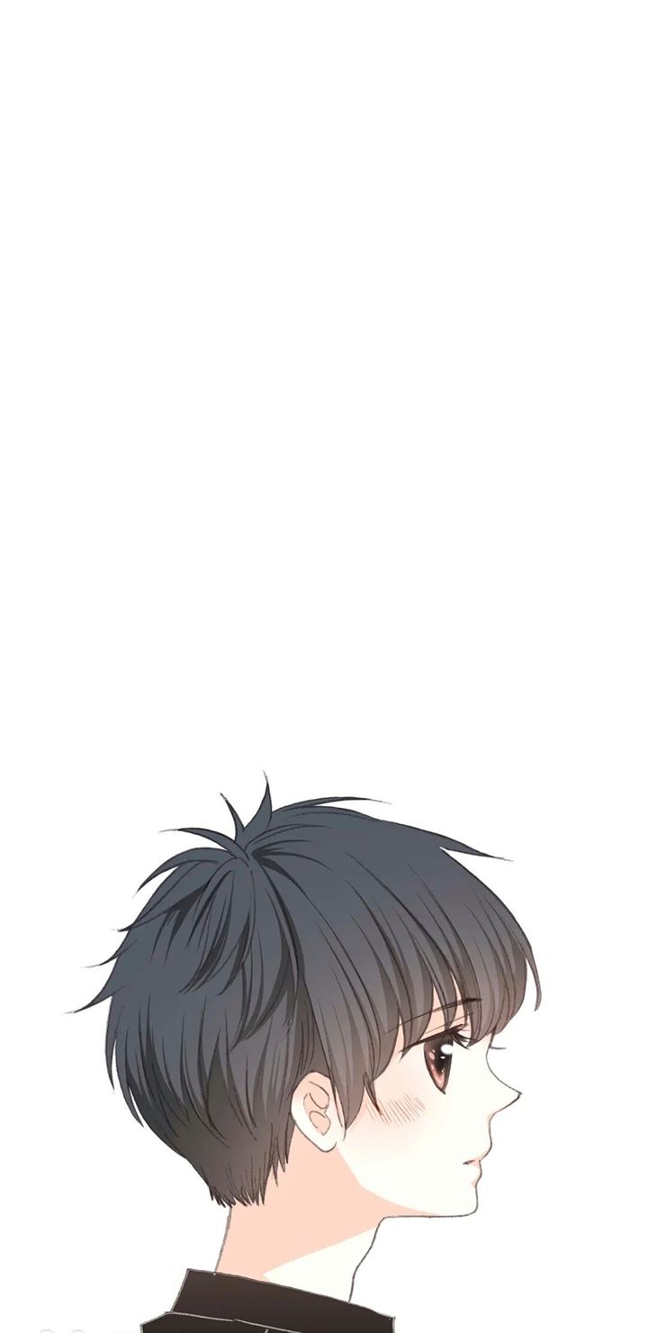 Love Never Fails chapter 13.2 halaman 61