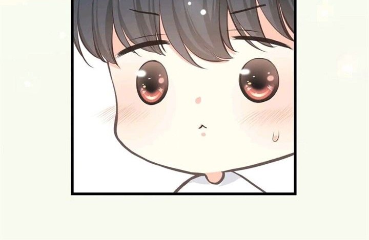 Love Never Fails chapter 13.5 halaman 8