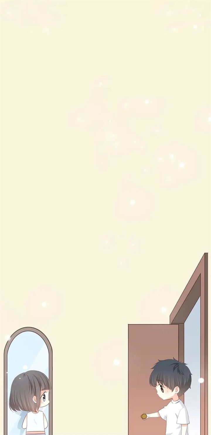 Love Never Fails chapter 13.5 halaman 15