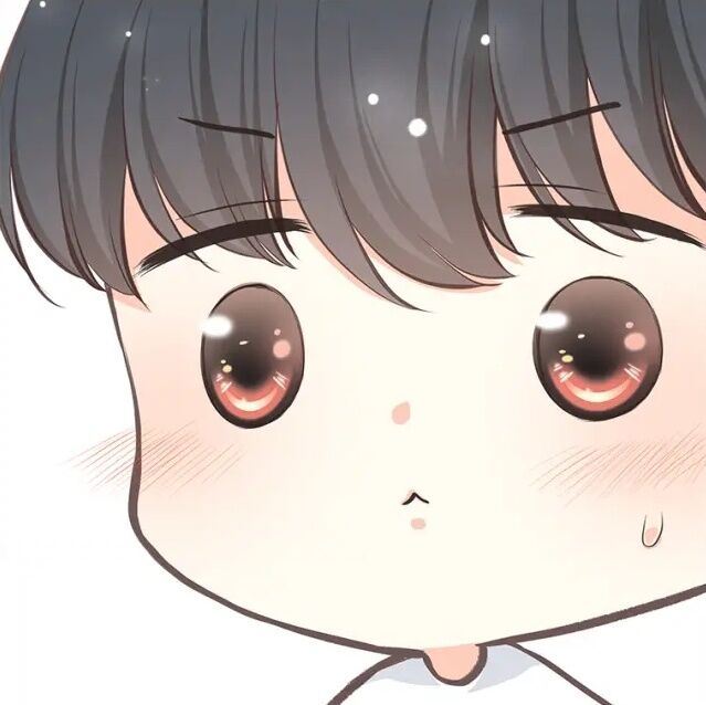 Love Never Fails chapter 13.5 halaman 20