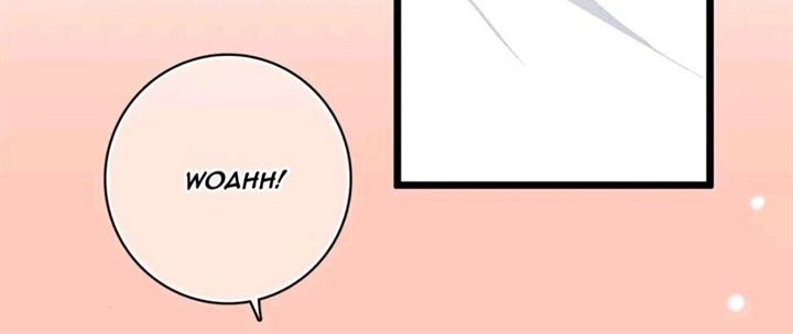 Love Never Fails chapter 14 halaman 7