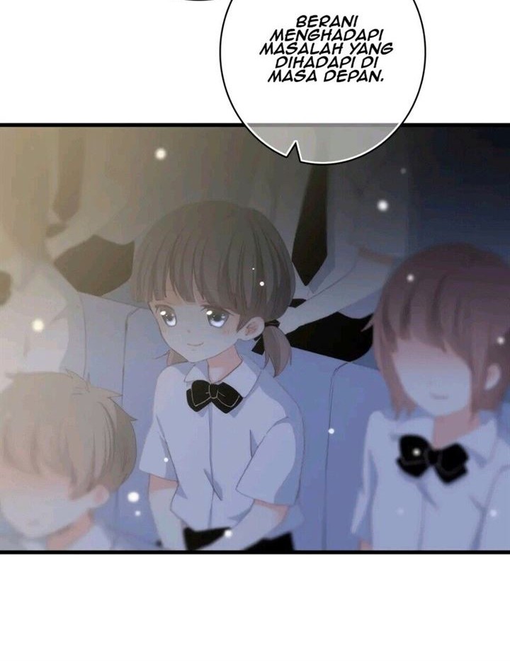 Love Never Fails chapter 14 halaman 31