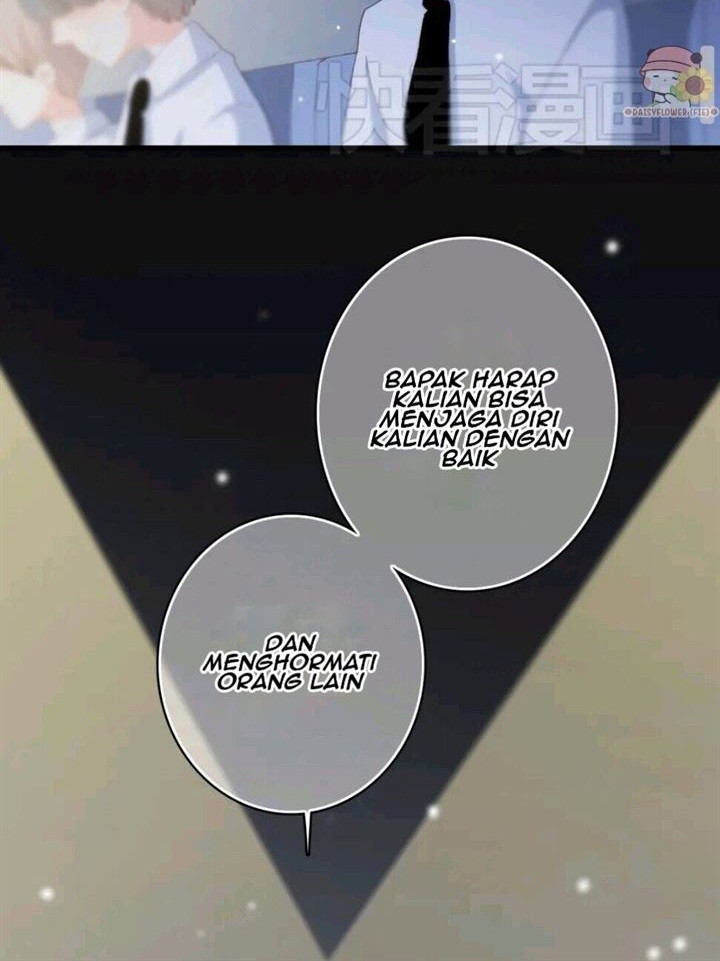 Love Never Fails chapter 14 halaman 33
