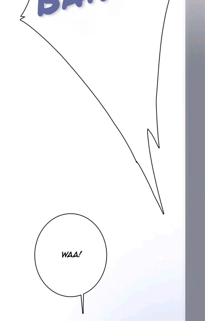 Love Never Fails chapter 14 halaman 49