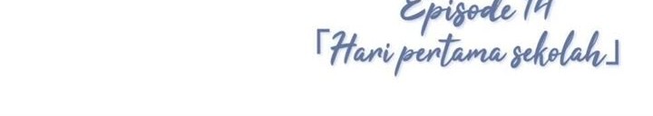 Love Never Fails chapter 14 halaman 53