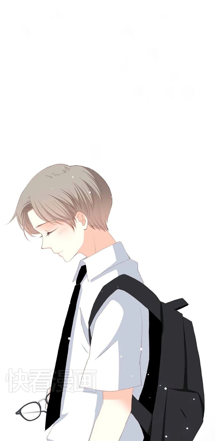 Love Never Fails chapter 14 halaman 60