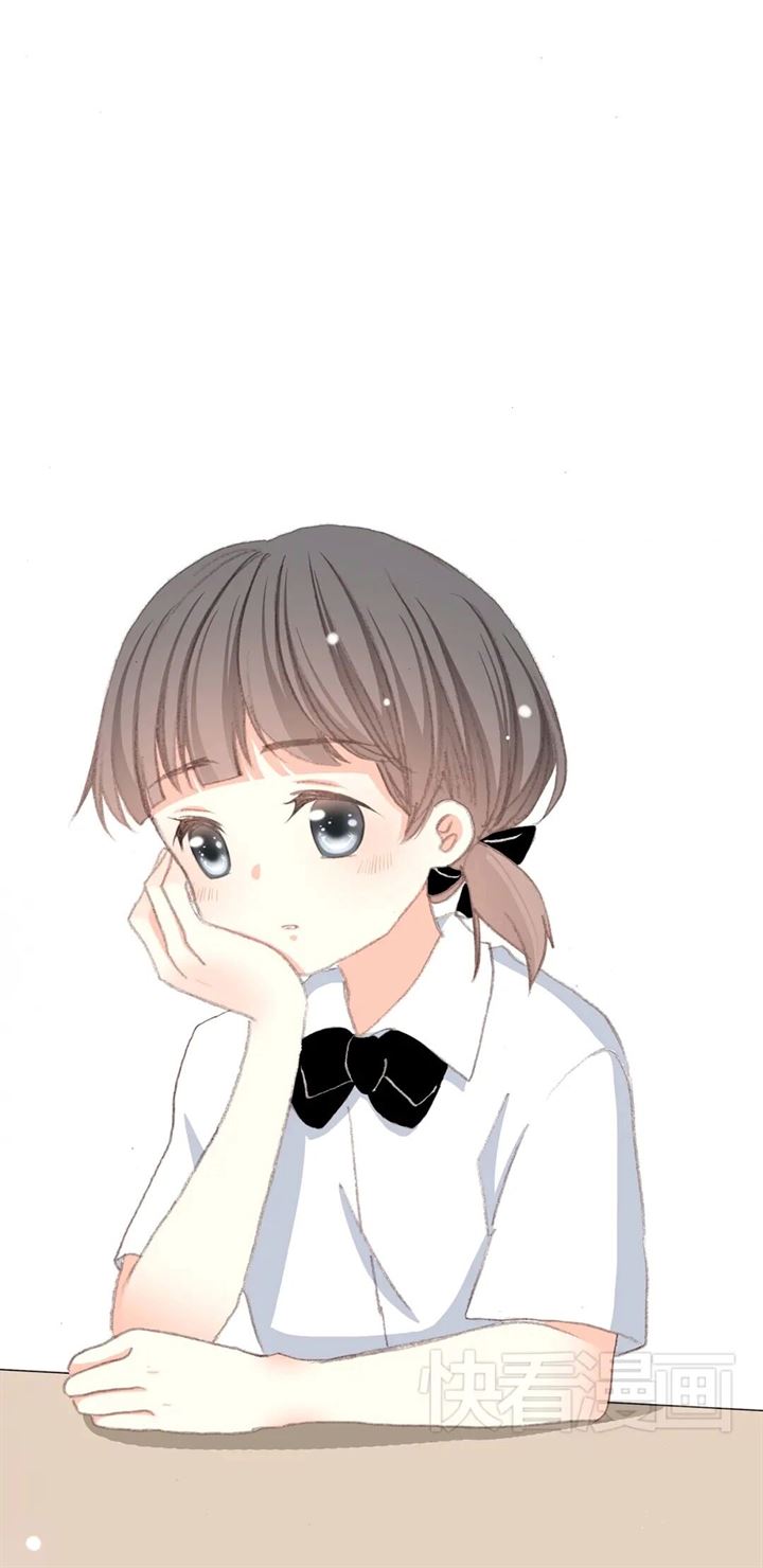 Love Never Fails chapter 14 halaman 65