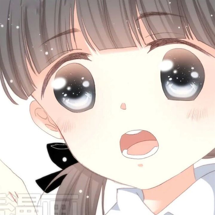 Love Never Fails chapter 14 halaman 70