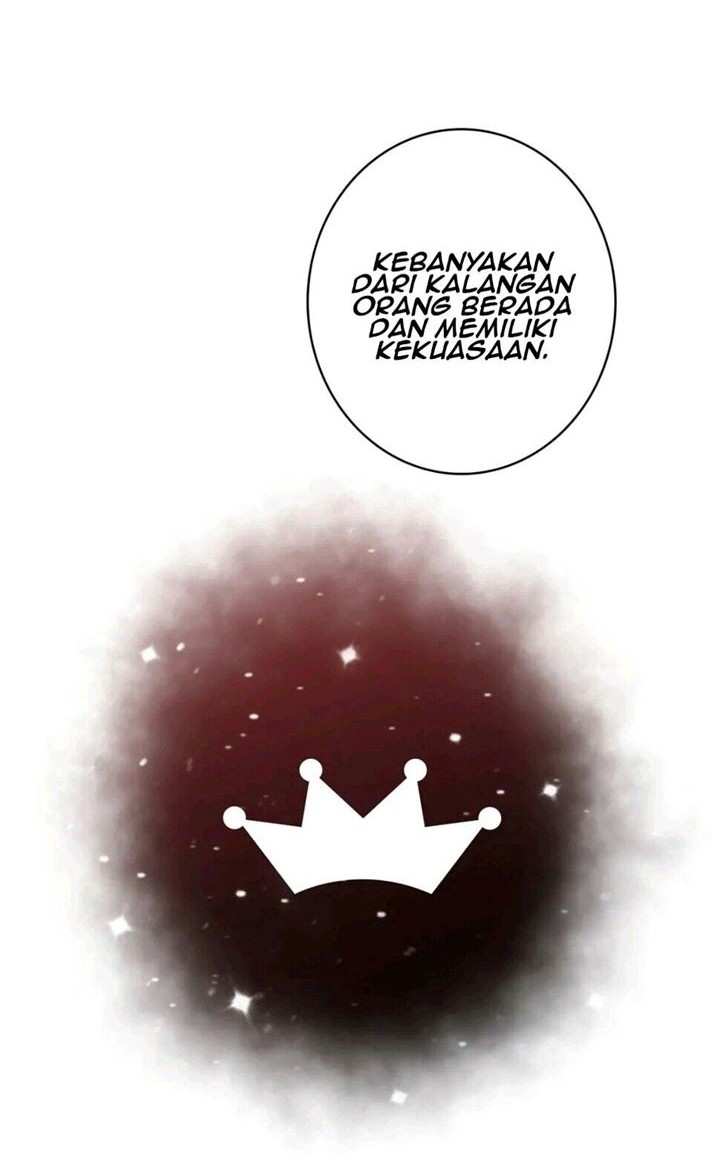 Love Never Fails Bab 15 halaman 26