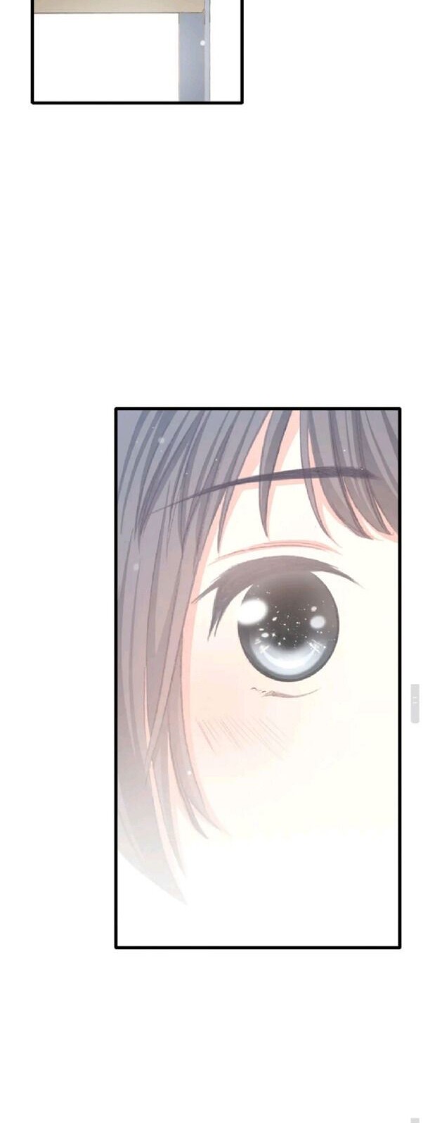 Love Never Fails chapter 16 halaman 13